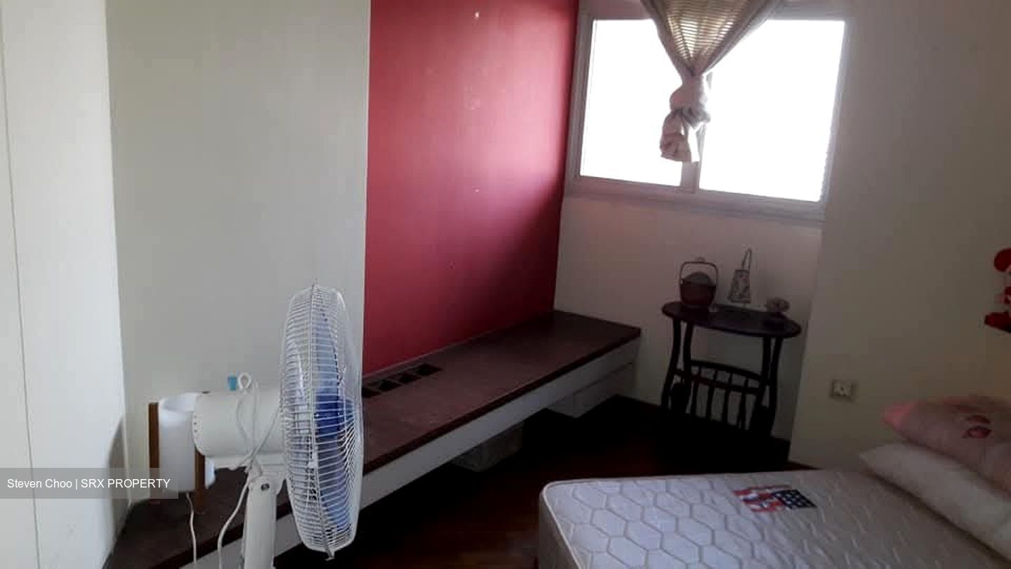 Blk 395 Goodview Gardens (Bukit Batok), HDB 4 Rooms #569549271